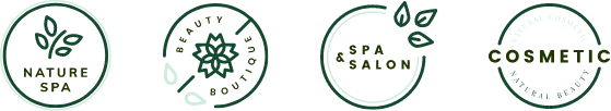 Partners