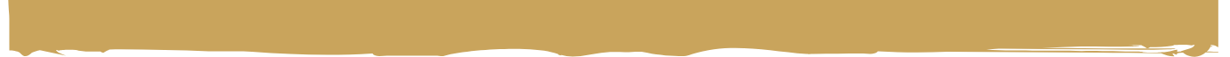 Box bg bottom 1