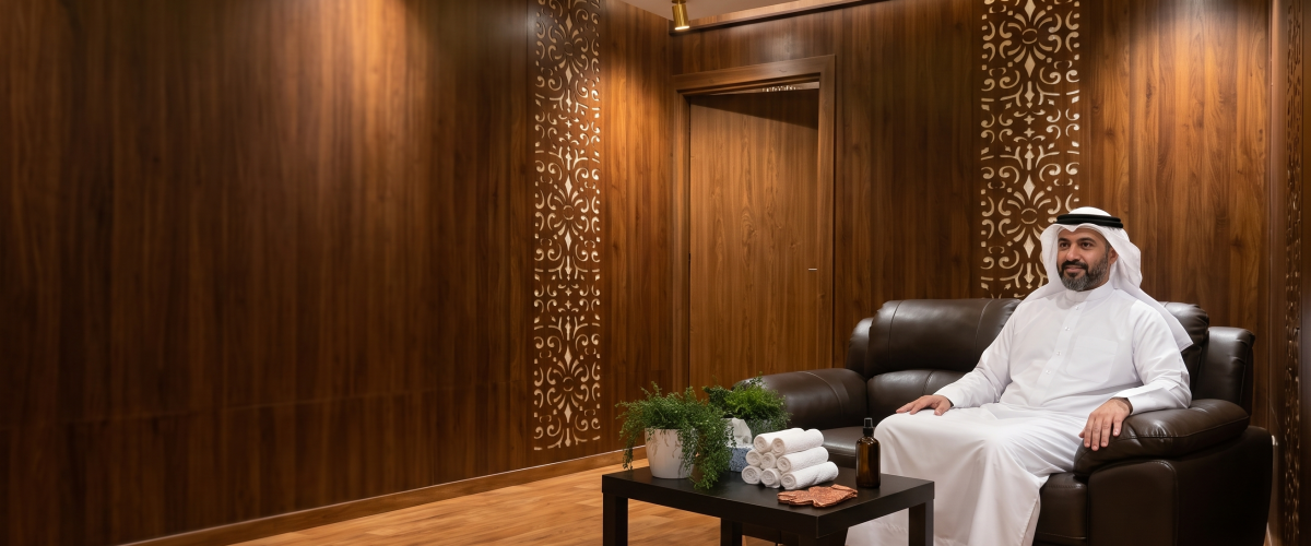 4M Massage 21years+ of Experience